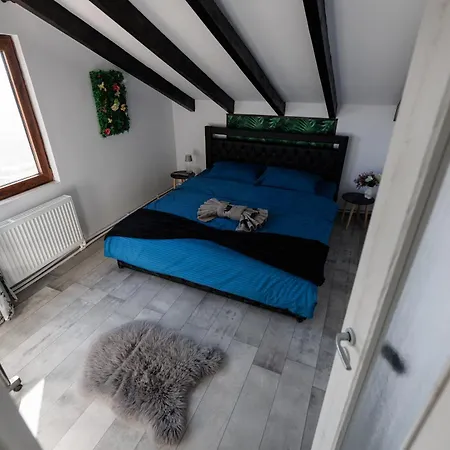 Magia Muntelui Rimeti