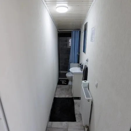 Magia Muntelui Case de vacanță *
